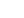 屋頂補(bǔ)漏施工時(shí)混凝土強(qiáng)度與焊接質(zhì)量的控制
