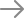 屋頂補(bǔ)漏施工時(shí)混凝土強(qiáng)度與焊接質(zhì)量的控制
